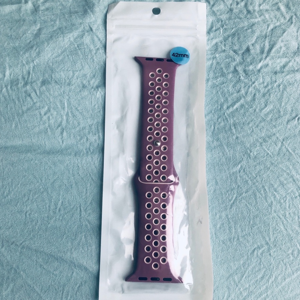 42mm apple watch band